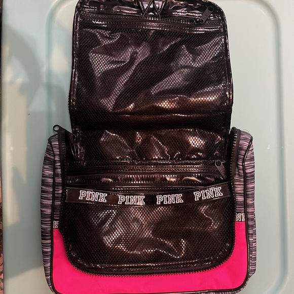 Shower caddy - Picture 3 of 4